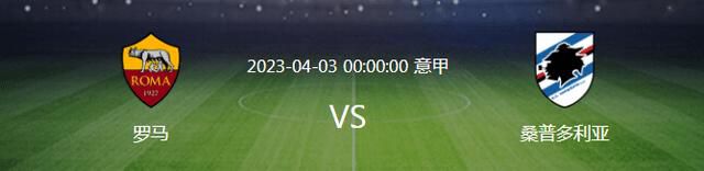 日本高清视频一区二区